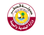AbuBaker Logo