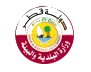 AbuBaker Logo